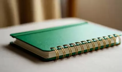 Libreta
