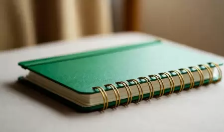 Libreta