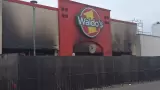 Waldo's