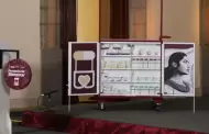 Anuncia presidenta el arranque de las Farmacias del Bienestar