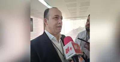 Jorge Ivn de la Rosa