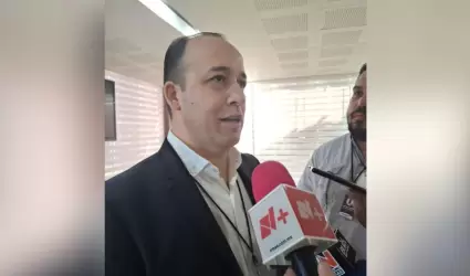 Jorge Ivn de la Rosa