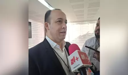 Jorge Ivn de la Rosa