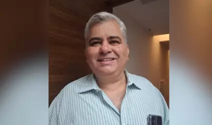 Guillermo Antonio Molina Paz