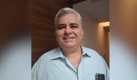 Guillermo Antonio Molina Paz