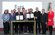 As queda el aumento al salario mnimo para el 2026