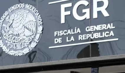 Fiscala General de la Repblica (FGR)