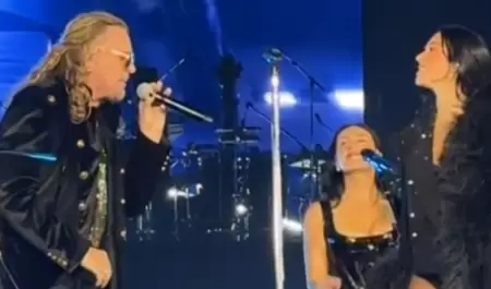 Dua Lipa, Fher Olvera, Man