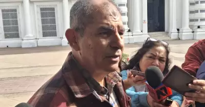 Martn Vlez de la Rocha.