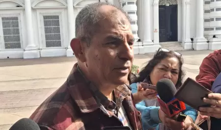 Martn Vlez de la Rocha.