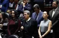 Diputados aprueban en lo general y particular Ley de Aguas; la remiten al Senado