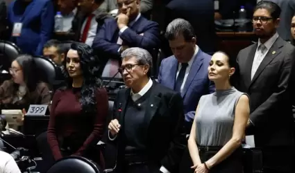 Cmara de Diputados
