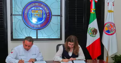 Unison y Compaa Minera Pitalla