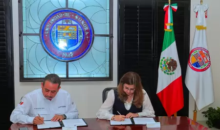 Unison y Compaa Minera Pitalla