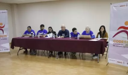 Anuncian el Sptimo Torneo Navideo de Bisbol Incluyente