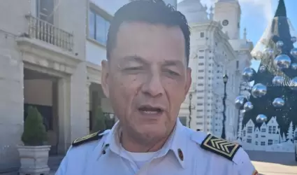 Juan Francisco Matty