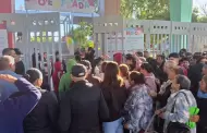 Bazar Navideo de DIF Sonora rebasa expectativas con grandes descuentos