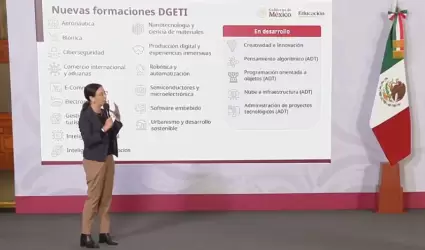 Tania Rodr�guez Mora