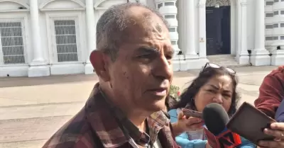 Martn Vlez de la Rocha