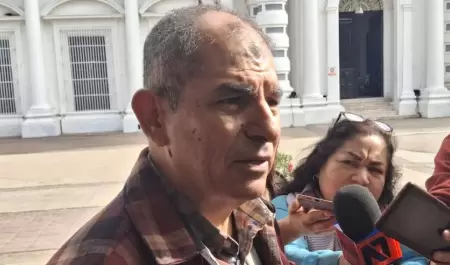 Martn Vlez de la Rocha