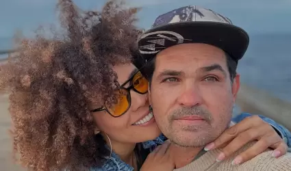 Ferdinando Valencia, Brenda Kellerman