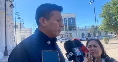 Jos Martnez Lavariega