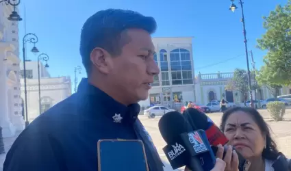 Jos Martnez Lavariega