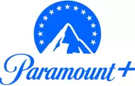 Paramount presenta oferta hostil por Warner Bros Discovery