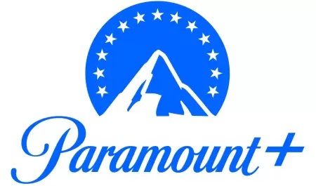 Paramount