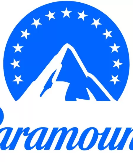 Paramount