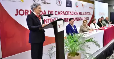 Beatriz Huerta Urquijo