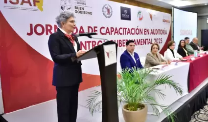 Beatriz Huerta Urquijo