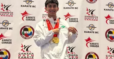 Emmanuel Viera Hernndez