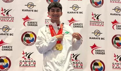 Emmanuel Viera Hernndez