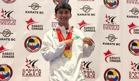 Emmanuel Viera Hernndez