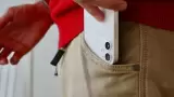 tel�fono celular