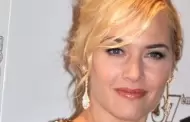 Kate Winslet critica cirugas estticas y medicamentos para adelgazar