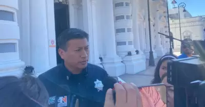 Jos Martnez Lavariega