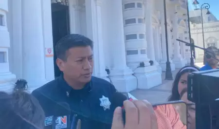 Jos Martnez Lavariega