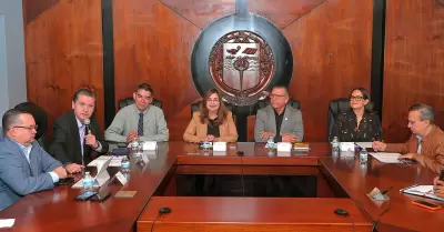 Anuncia Unison becas de exencin de pagos y alimenticia para sus estudiantes