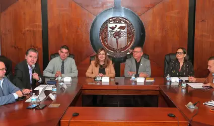 Anuncia Unison becas de exencin de pagos y alimenticia para sus estudiantes