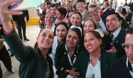 Hospital General Regional