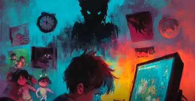 Uso de dispositivos tecnolgicos