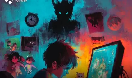 Uso de dispositivos tecnolgicos