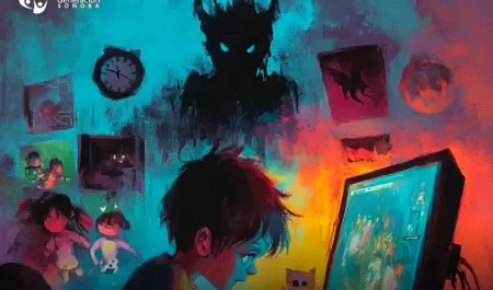 Uso de dispositivos tecnolgicos