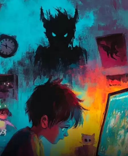 Uso de dispositivos tecnol�gicos