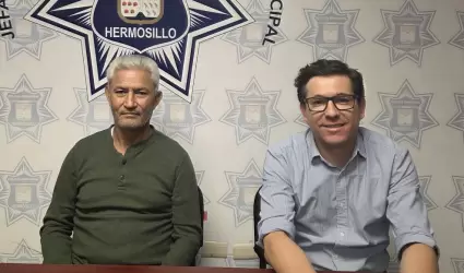 Carrera del Polica 2026