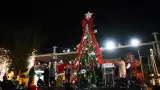 Gran Posada Navide�a