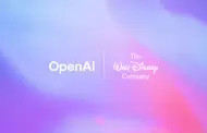 Disney invierte 1.000 millones de dlares en OpenAI para llevar personajes icnicos a Sora