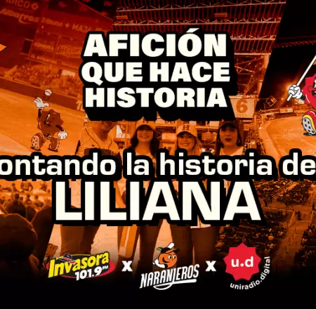 Mazatleca que en Hermosillo descubre nueva pasi�n beisbolera y destaca.